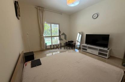 Apartment - 2 Bedrooms - 4 Bathrooms for sale in The Centurion Residences Tower 2 - Centurion Residences - Dubai Investment Park 2 (DIP 2) - Dubai Investment Park (DIP) - Dubai