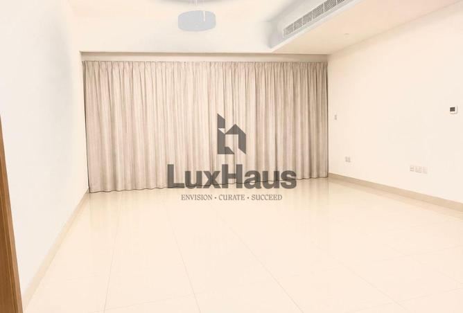 96934806 - صورة العقار 2