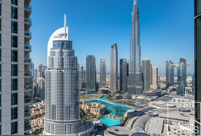 65572139 - Property Main Image