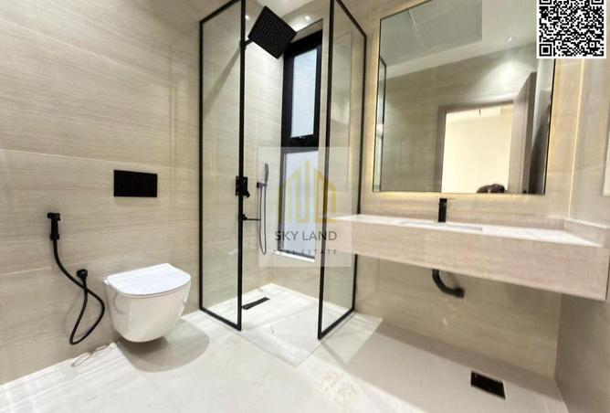 62883616 - Property Image 3