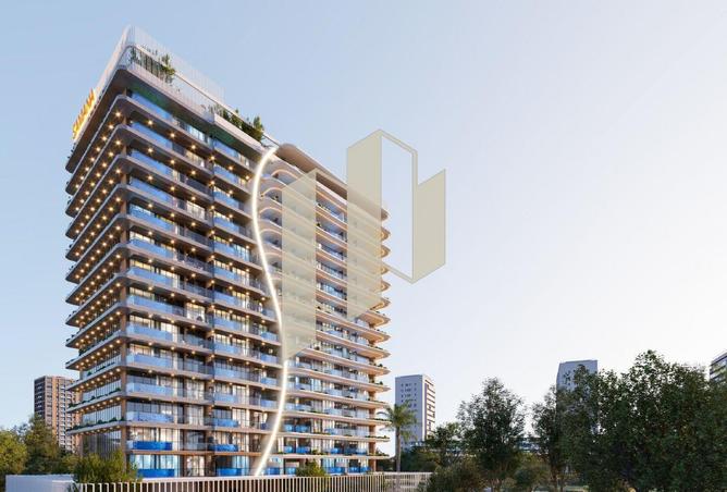 107292777 - Property Image 2