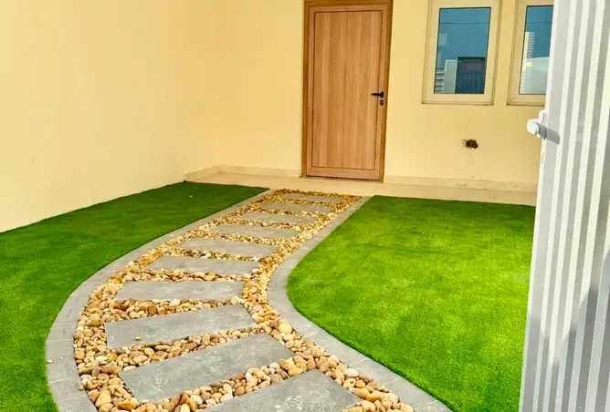 122462929 - صورة العقار 3