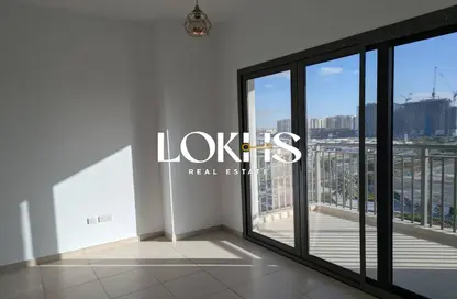 شقة - 2 غرف نوم - 2 حمامات للايجار في صافي 1 بي - صافي 1 - سافي - تاون سكوير - دبي