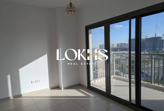 77363121 - Property Main Image