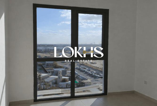 77363121 - Property Image 3