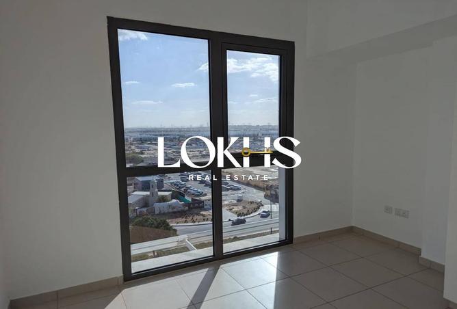 77363121 - Property Image 2