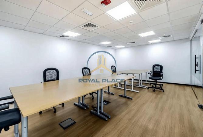 60517750 - صورة العقار 2