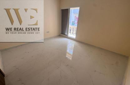 Apartment - 2 - 2 for rent in Al Naemiya Tower 1 - Al Naemiya Towers - Al Nuaimiya - Ajman Apartment - 2 - 2 for rent in Al Naemiya Tower 1 - Al Naemiya Towers - Al Nuaimiya - Ajman