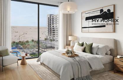 Apartment - 1 - 2 for sale in Hillcrest - Town Square - Dubai Apartment - 1 - 2 for sale in Hillcrest - Town Square - Dubai