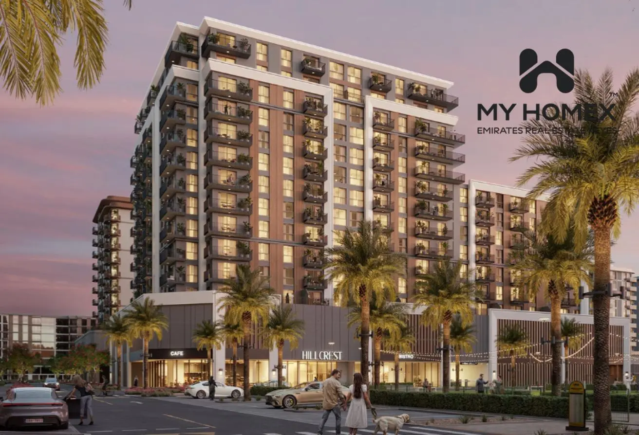 162778833 - Property Main Image