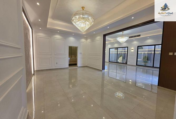 66330252 - صورة العقار 3