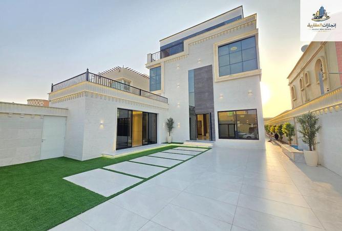 66330252 - صورة العقار 2