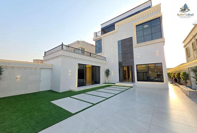 66330252 - الصورة الرئيسية للعقار