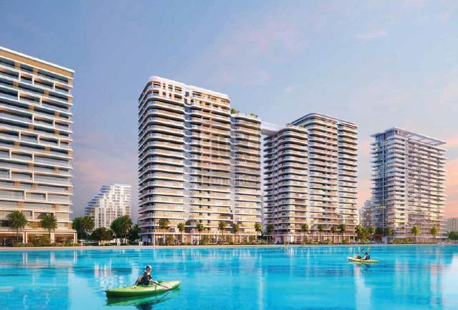 70670968 - Property Image 3