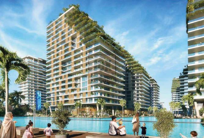 70670968 - Property Image 2