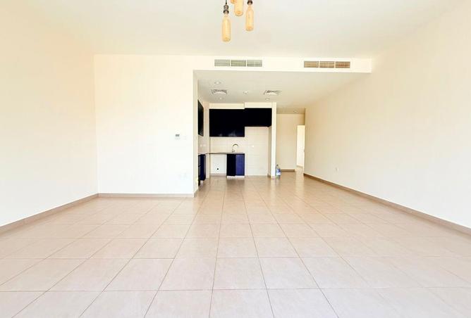 110988587 - Property Image 3