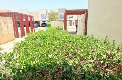 Apartment - 2 Bedrooms - 3 Bathrooms for rent in Urbana Stacked House Block 14 - Emaar South - Dubai South (Dubai World Central) - Dubai