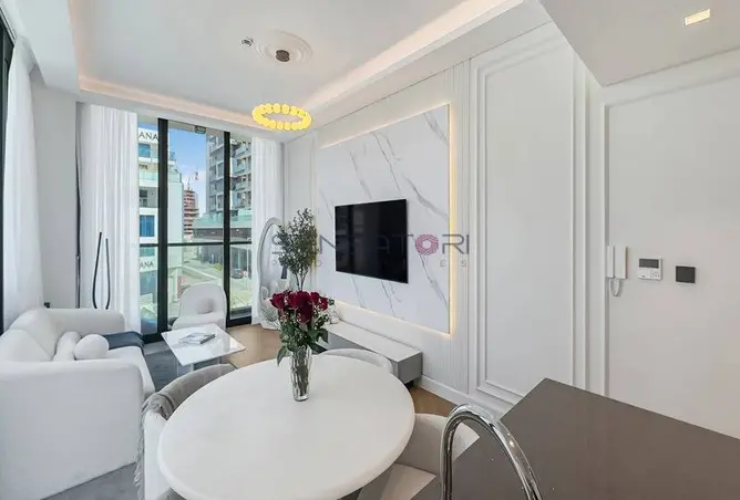 124280393 - Property Image 2