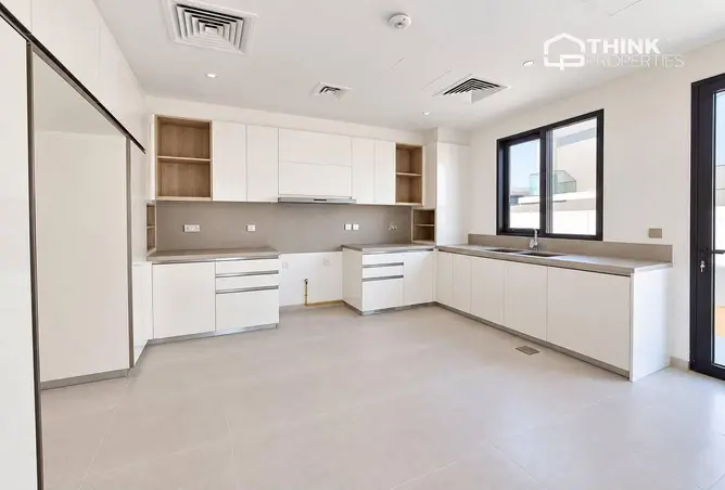 146889983 - Property Image 3