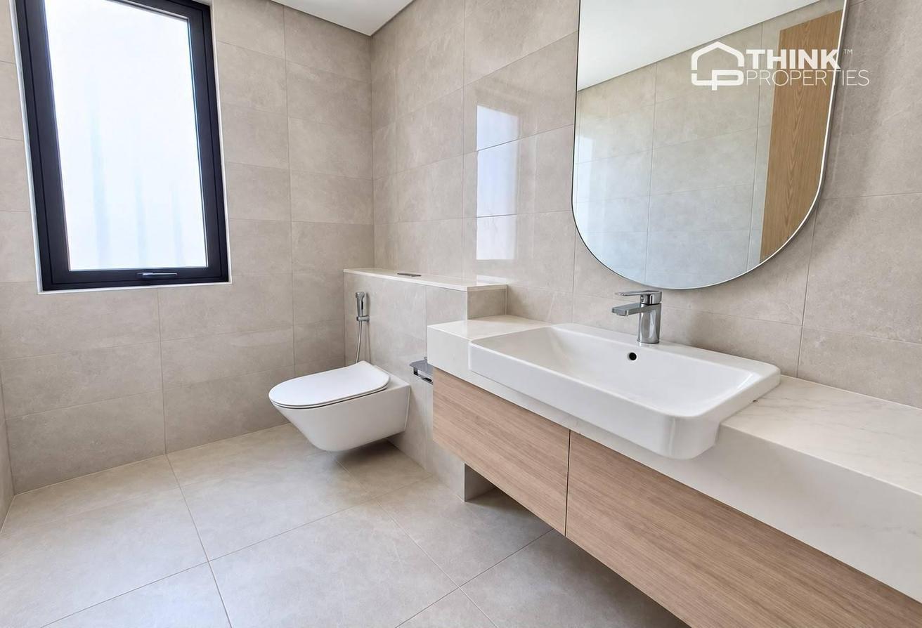 Large Corner Plot | Pool | Park View | Brand New photo 23