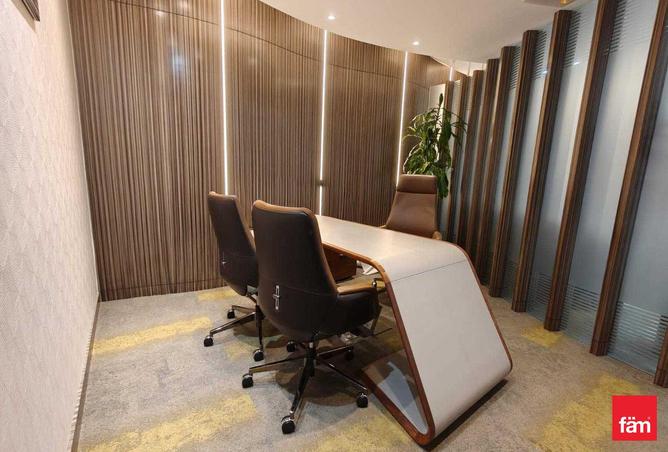 60144544 - Property Image 2