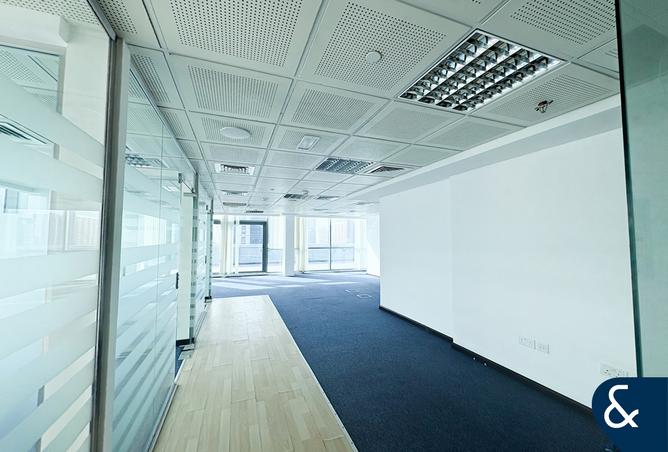 129313884 - Property Image 3