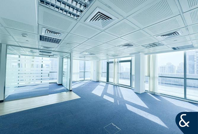 129313884 - Property Main Image