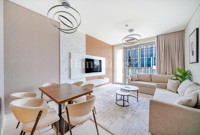 129750091 - Property Image 2