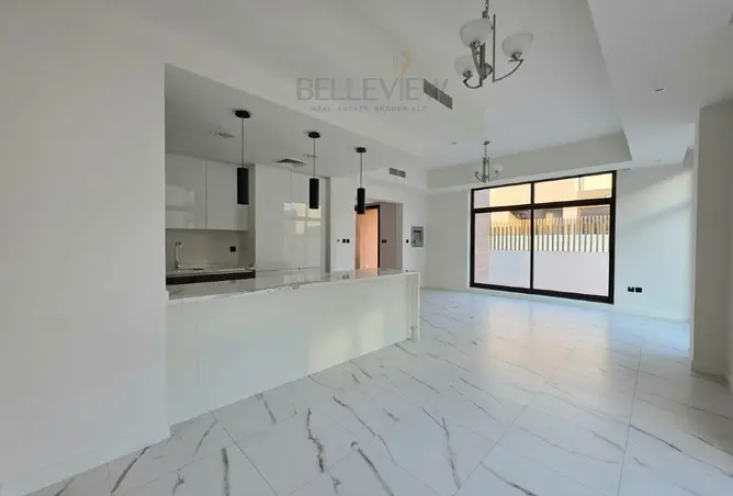 123824821 - Property Image 3