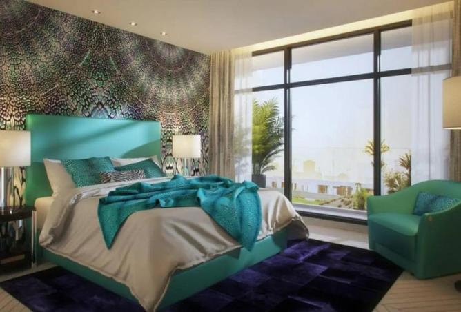 69094252 - صورة العقار 3