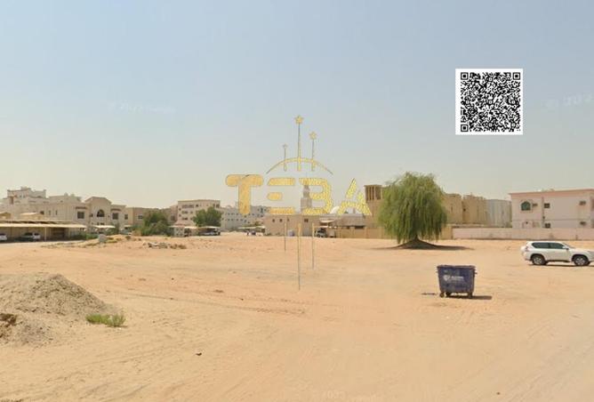 16302910 - صورة العقار 2