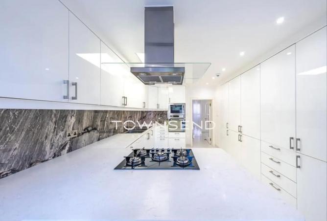 62065583 - Property Image 3