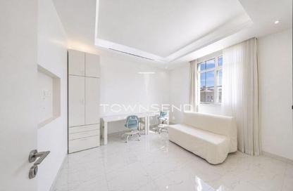 Villa - 3 Bedrooms - 4 Bathrooms for rent in Al Reem 1 - Al Reem - Arabian Ranches - Dubai