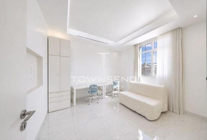 62065583 - Property Image 3