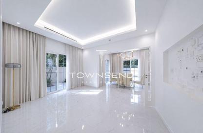 Villa - 3 Bedrooms - 4 Bathrooms for rent in Al Reem 1 - Al Reem - Arabian Ranches - Dubai