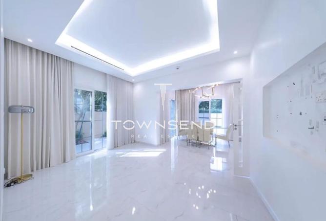 62065583 - Property Image 2