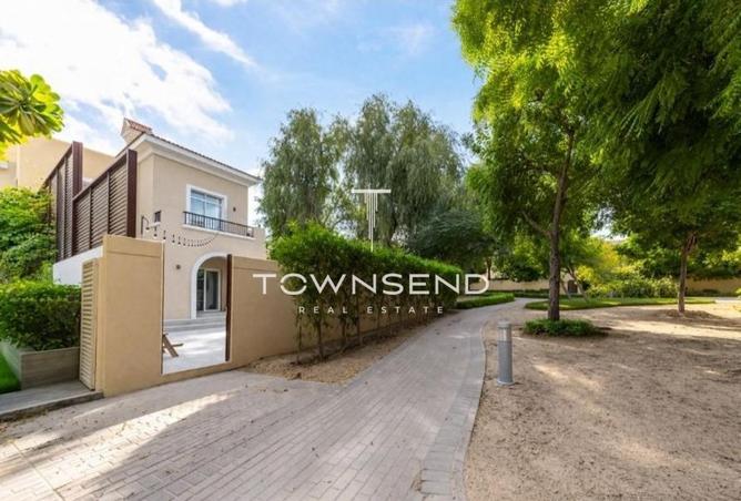 62065583 - Property Main Image