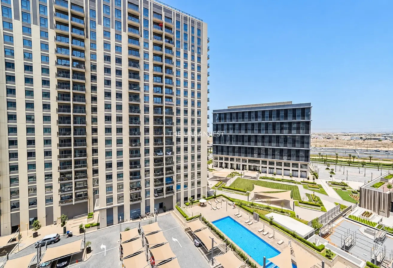 150030951 - Property Main Image
