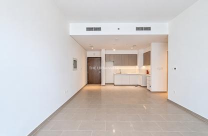 Apartment - 1 - 1 for rent in Park Heights 2 Tower 2 - Park Heights 2 - Park Heights - Dubai Hills Estate - Dubai Apartment - 1 - 1 for rent in Park Heights 2 Tower 2 - Park Heights 2 - Park Heights - Dubai Hills Estate - Dubai