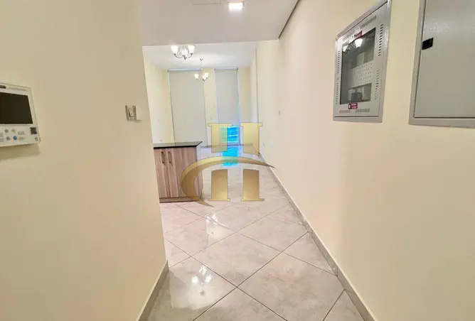 155517761 - Property Image 3