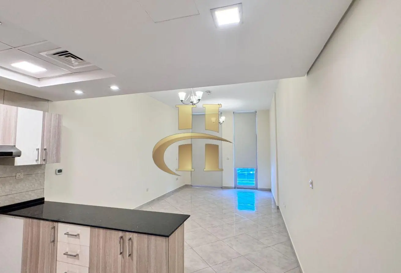 155517761 - Property Main Image
