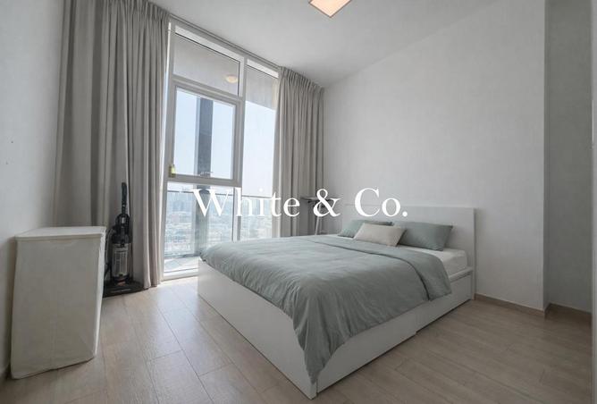 62471760 - Property Image 3