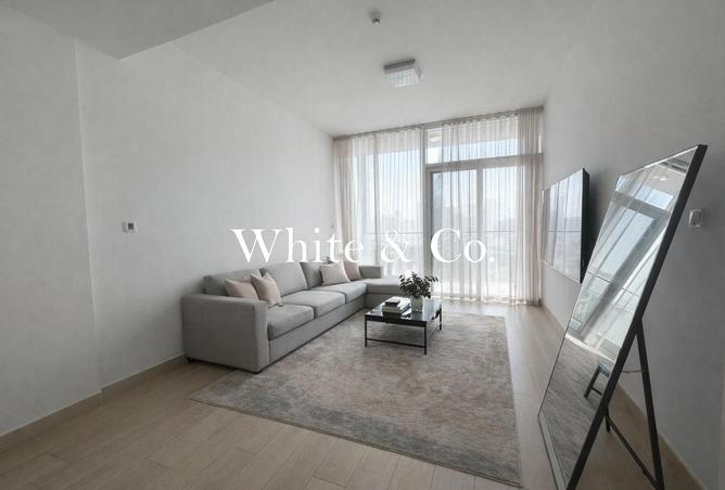 62471760 - Property Image 2