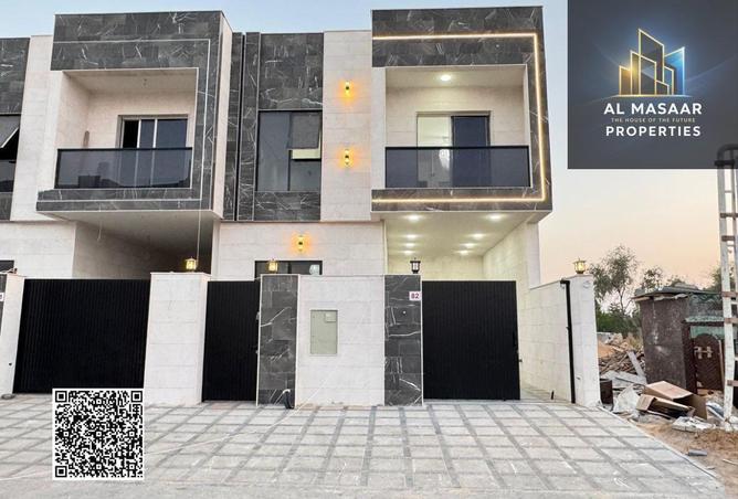 120162189 - Property Main Image