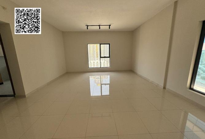 78209095 - صورة العقار 3