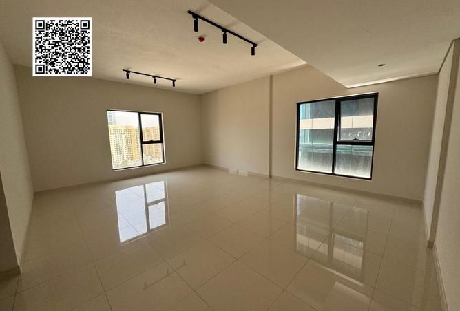 78209095 - صورة العقار 2