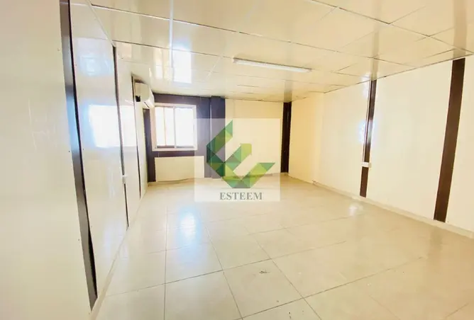 162789366 - Property Image 3