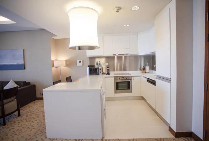 61665238 - صورة العقار 3