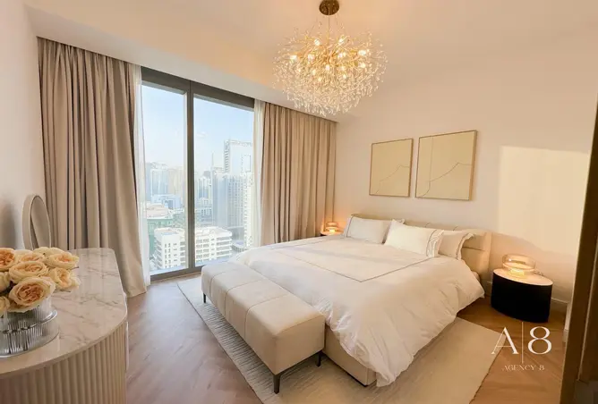 165587449 - Property Image 2