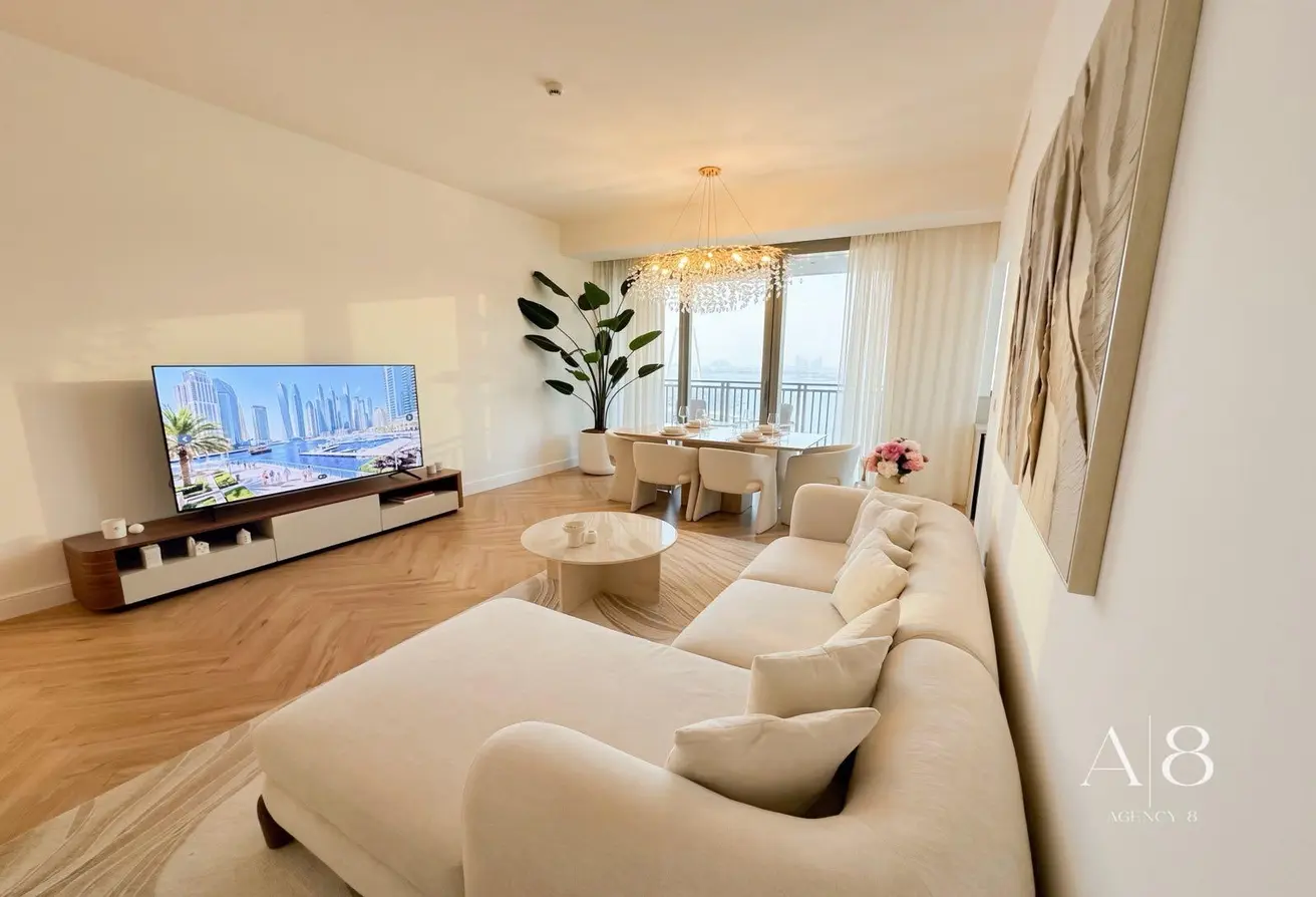 165587449 - Property Main Image